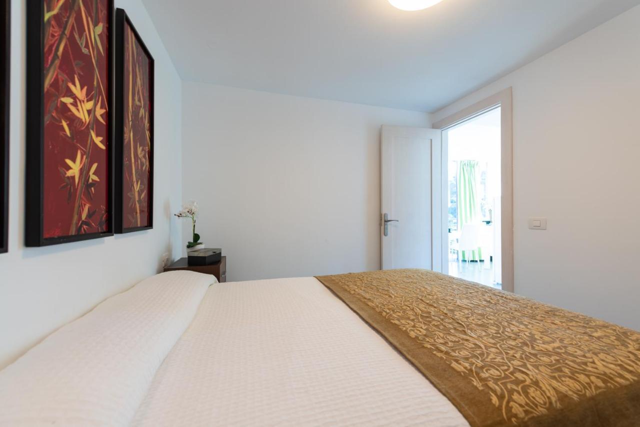 Holidays & Health In Finca Oasis - Apart 6 San Roque  Exterior photo